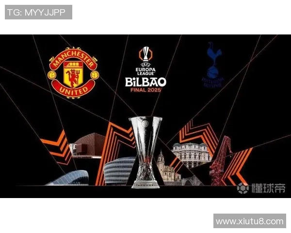 欧联杯英格兰与比利时对决前瞻分析及赛果预测