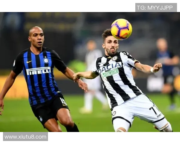 深入分析TES战队的进攻策略与战术执行细节