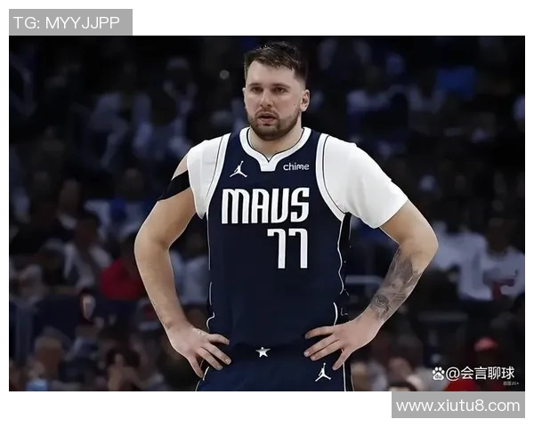 湖人117-112灰熊3喜1忧！2替补证明价值，里弗斯东契奇兼容难兼容