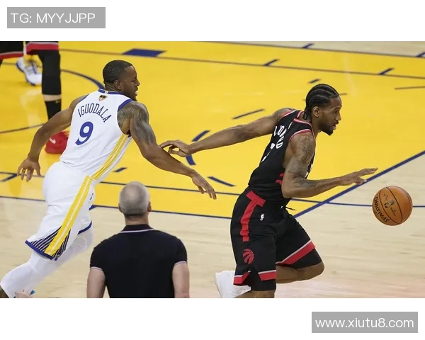 猛龙与勇士第三场精彩对决录像回放分析及赛后点评