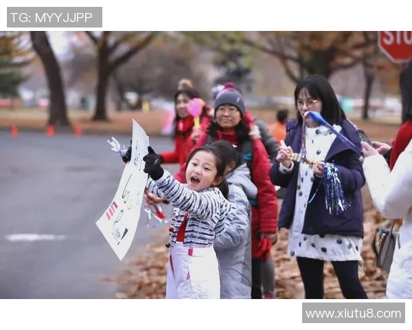 科学街舞训练新方法探索提升速度与技巧的全面指南