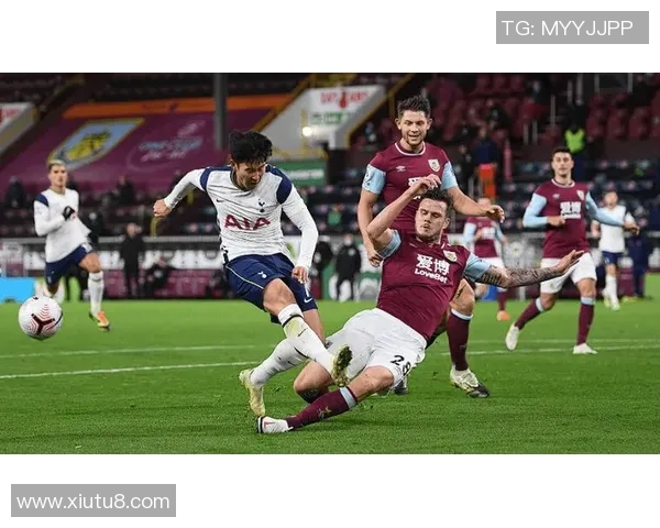 伯恩利与莱切斯特激战正酣比赛结果揭晓引发热议