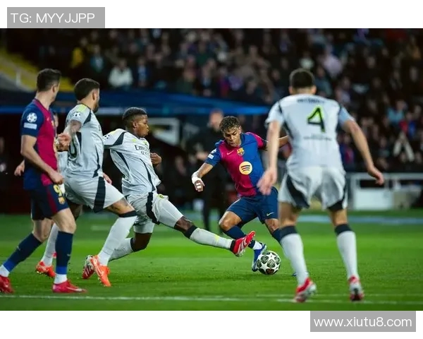 西甲联赛直播预告：西甲联赛未来赛事的直播预告