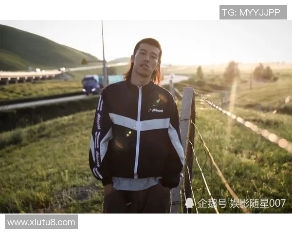 与滑板女神周丽的对话探索她的滑板生涯与梦想之路