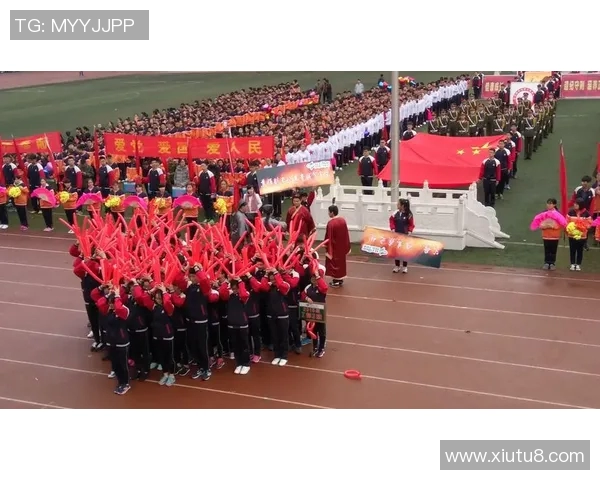 乒乓球传奇吴秀英的成长与奋斗之路深度对话