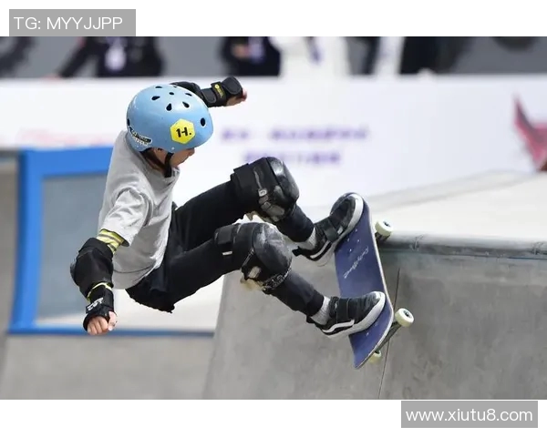 北京滑板队的包夹战术分析与成效评估探讨