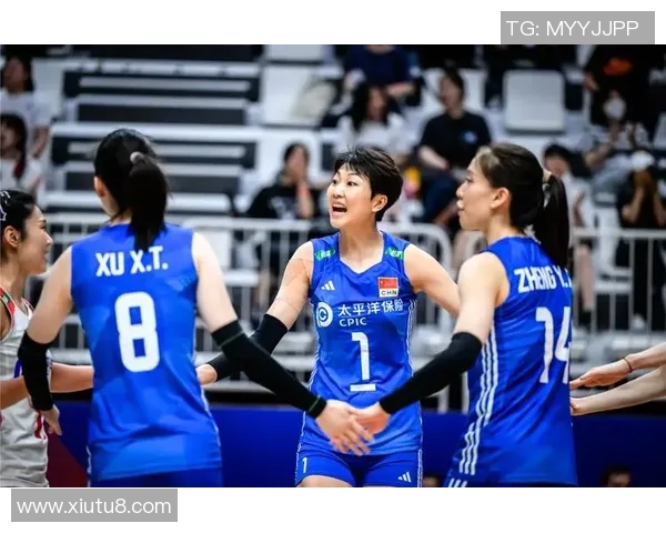 南京排球队与西安排球队个人能力对比分析赛后复盘