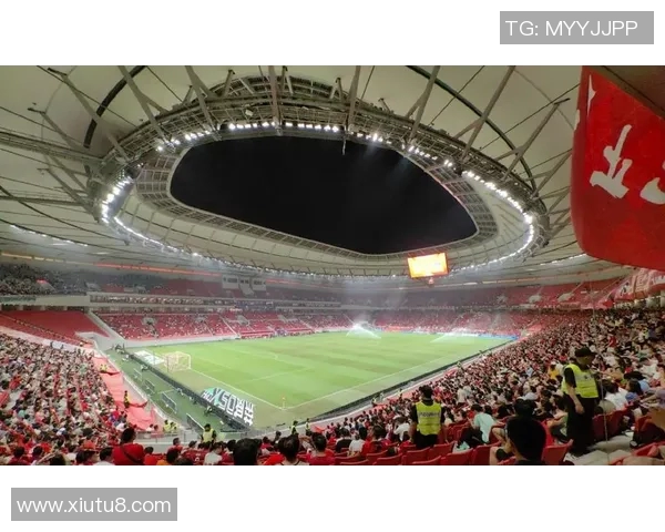 南京网球队以76分领跑全国锦标赛积分榜展现强劲实力