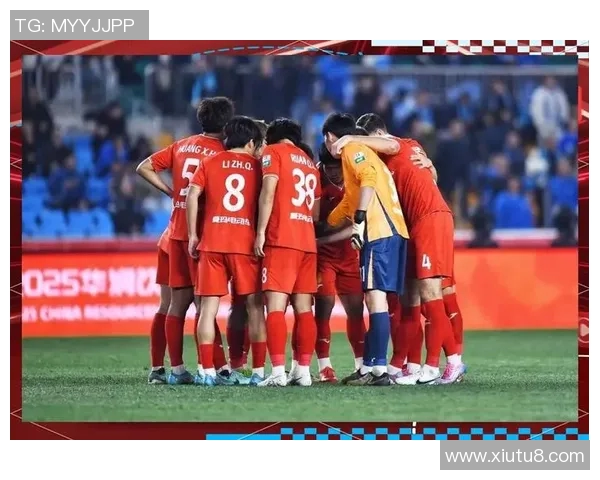 足球大势变动各大联赛新星崛起引发全球球迷热议