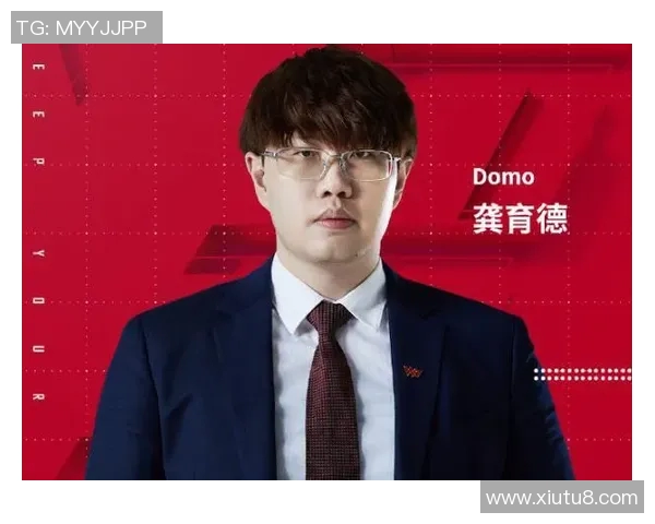 赛后分析：LNG与WE对决中的技术细节与战术思考