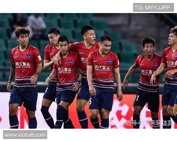 重庆乒乓球队以95分稳居挑战赛积分榜首位展现强劲实力 重庆乒乓球队以95分稳居挑战赛积分榜首位展现强劲实力