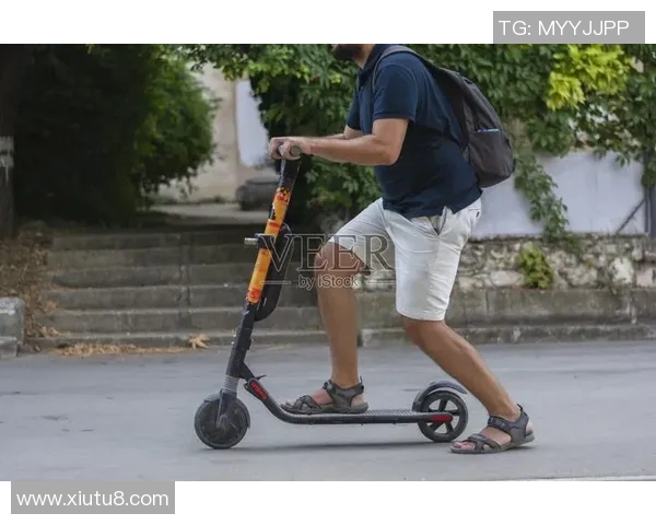 赵敏独家分享滑板技巧与心得体会助你轻松掌握滑板运动的魅力与乐趣
