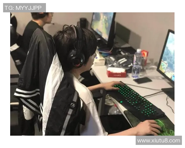 DOTA2战术解析：深入探讨JDG团队的包夹策略与执行细节