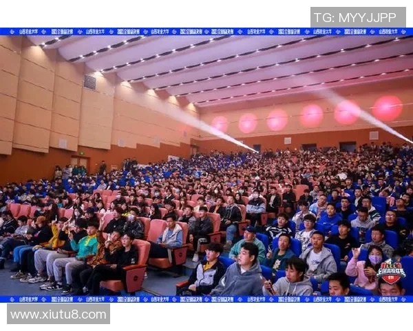 EDG在高校联赛中的表现分析与状态评估探讨 EDG在高校联赛中的表现分析与状态评估探讨