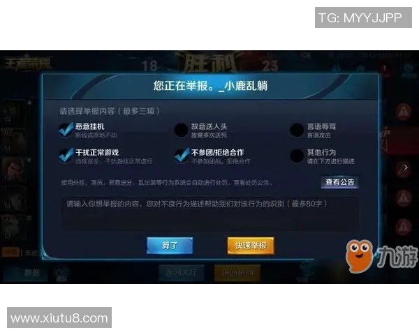 IG战队比赛经验深度剖析王者荣耀竞技场上的成功之道 IG战队比赛经验深度剖析王者荣耀竞技场上的成功之道