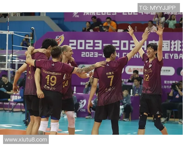 上海东方大鲨鱼迎战浙江广厦激烈对决期待精彩瞬间与球员表现 上海东方大鲨鱼迎战浙江广厦激烈对决期待精彩瞬间与球员表现