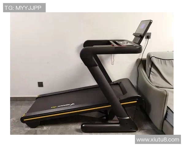 那些健身器材实用又便宜值得入手 那些健身器材实用又便宜值得入手