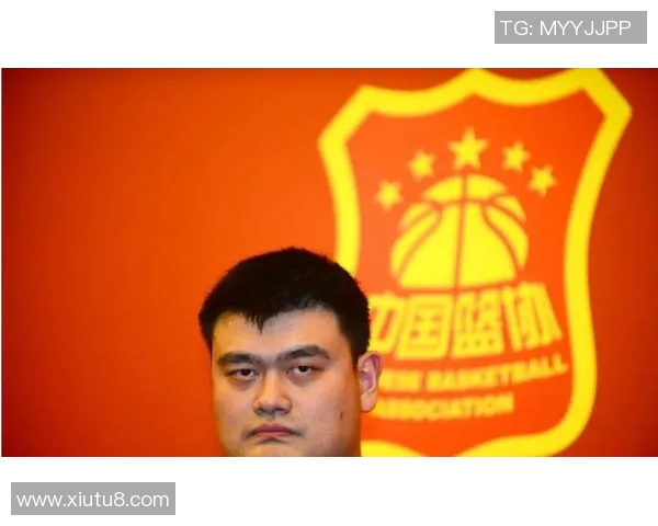 重庆是否拥有CBA职业篮球队及发展状况 重庆是否拥有CBA职业篮球队及发展状况
