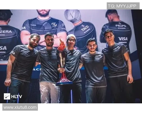 CSGO比赛经验排行榜揭晓V5战队荣登第五名引发热议 CSGO比赛经验排行榜揭晓V5战队荣登第五名引发热议