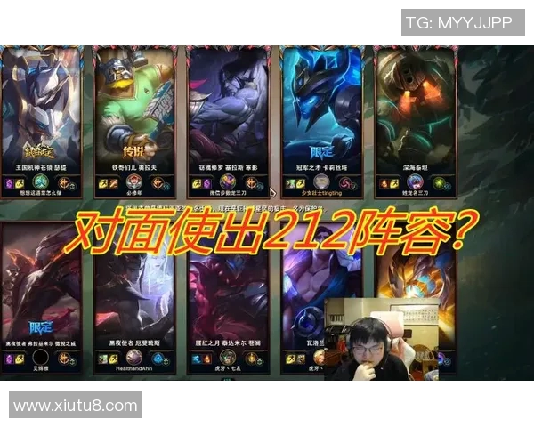 上海滑板队战术解析:防守与反击的完美结合 上海滑板队战术解析:防守与反击的完美结合
