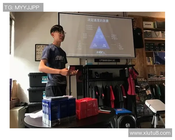 刘丽独家分享羽毛球技巧与心得助你提升竞技水平和享受运动乐趣