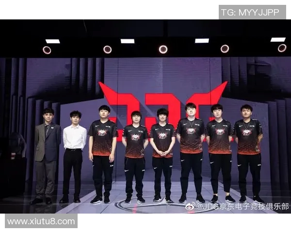 全球挑战赛分析：JDG战队在比赛中的迅猛表现与战术优势探讨