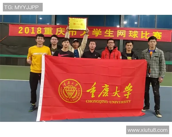 北京网球队阵地战革新探索：提升战术水平与团队协作的全新路径