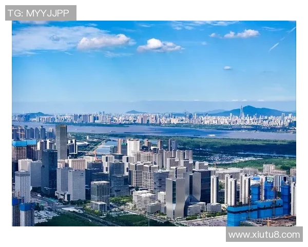 南京羽毛球队运营策略深度分析与发展前景展望