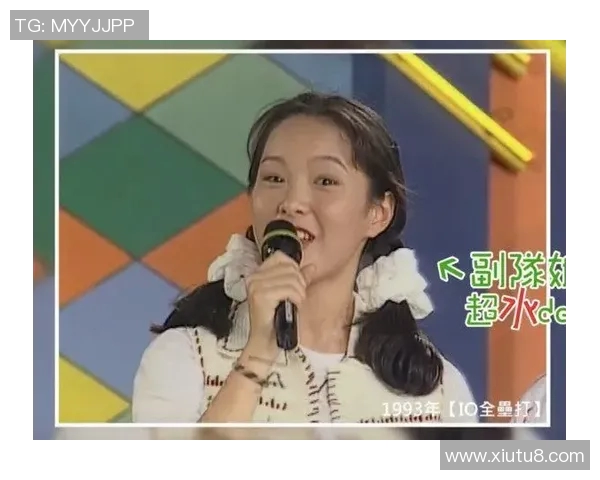张静专访：从青涩少女到网球明星的成长之路与心路历程