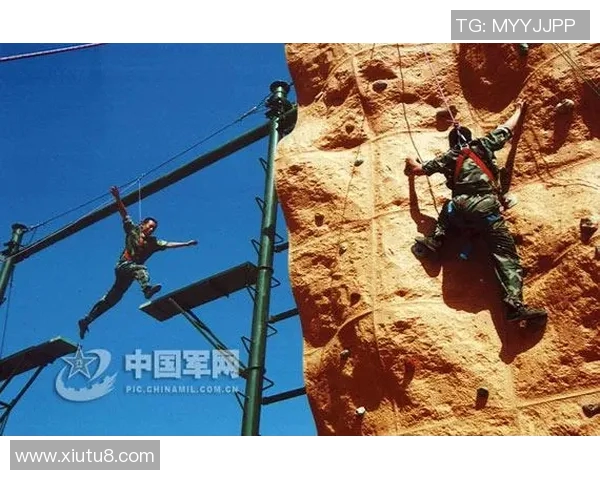 成都攀岩队心理素质研究:挑战与应对策略的深度分析 成都攀岩队心理素质研究:挑战与应对策略的深度分析