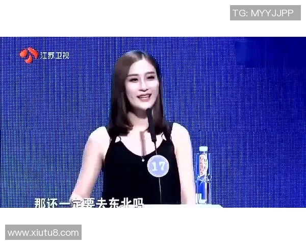 攀岩女神张静的成功秘诀与心路历程深度专访 攀岩女神张静的成功秘诀与心路历程深度专访