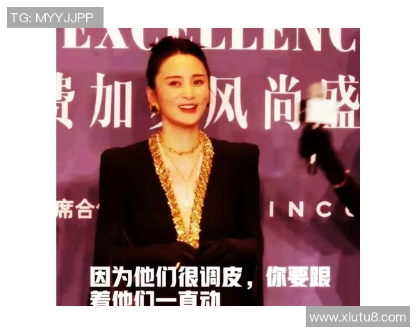 专访乒乓球名将黄芳揭秘她成功背后的秘诀与心路历程 专访乒乓球名将黄芳揭秘她成功背后的秘诀与心路历程