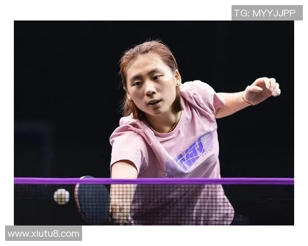 乒乓球意识排行榜揭晓北京乒乓球队荣登第九名引发热议 乒乓球意识排行榜揭晓北京乒乓球队荣登第九名引发热议