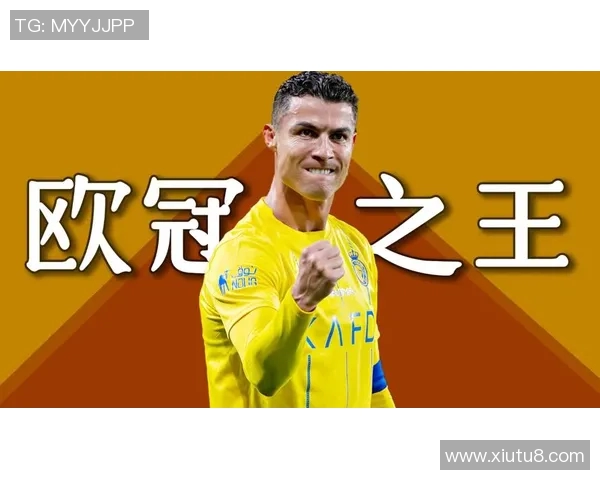 亚洲足球明星排名前十揭晓谁将成为新一代的足球传奇人物 亚洲足球明星排名前十揭晓谁将成为新一代的足球传奇人物