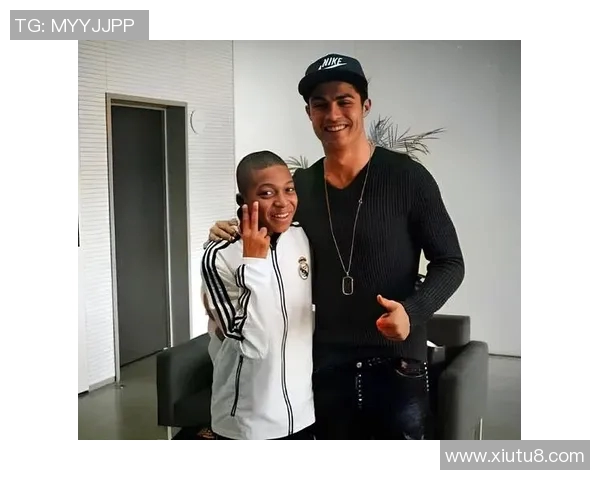 值得回味的足球明星男友那些年我们一起追过的青春与梦想 值得回味的足球明星男友那些年我们一起追过的青春与梦想