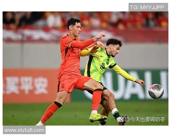 全国赛足球明星阵容揭晓球迷期待精彩对决与激情时刻 全国赛足球明星阵容揭晓球迷期待精彩对决与激情时刻