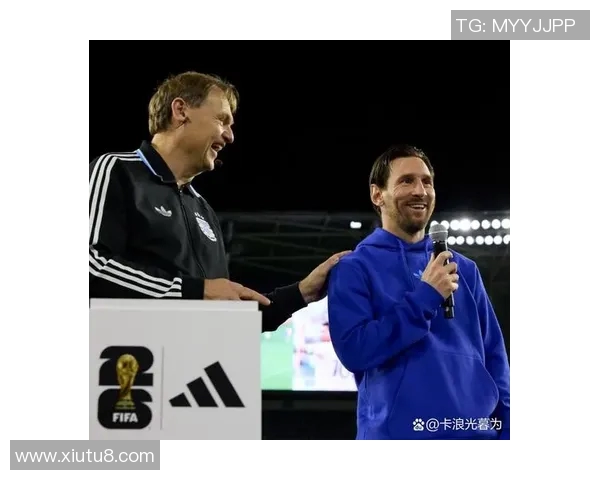 全球七大豪门足球明星阵容揭晓各路传奇球员齐聚一堂引发热议 全球七大豪门足球明星阵容揭晓各路传奇球员齐聚一堂引发热议