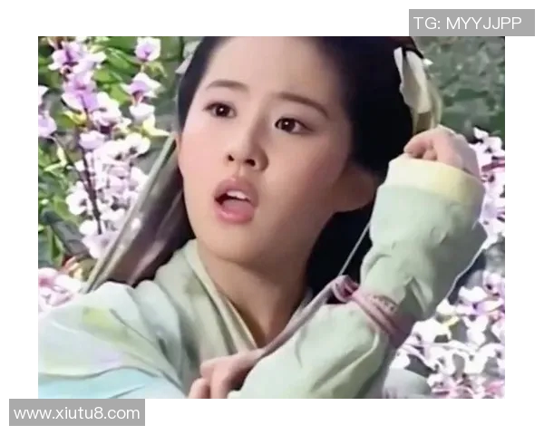 刘亦菲与足球明星偶遇瞬间揭晓两位巨星的生活与梦想交汇的奇妙时刻 刘亦菲与足球明星偶遇瞬间揭晓两位巨星的生活与梦想交汇的奇妙时刻