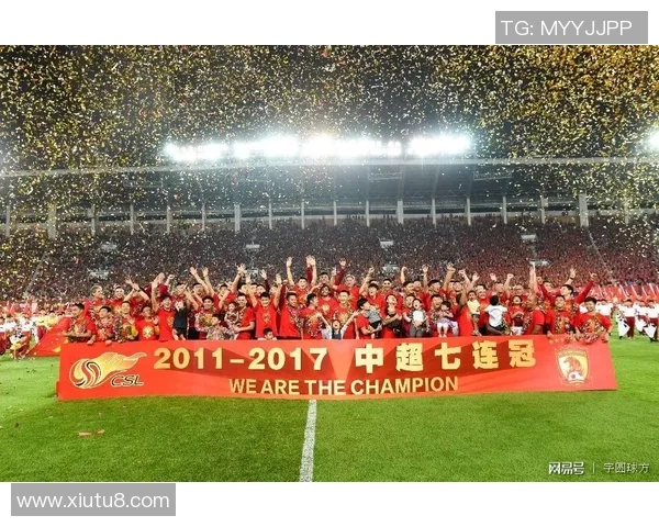 加勒比地区足球明星的十强排名及其辉煌成就解析 加勒比地区足球明星的十强排名及其辉煌成就解析