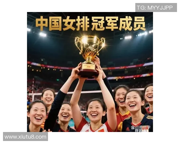 北京排球队在排球个人能力排行榜中荣获第三名的辉煌成就分析 北京排球队在排球个人能力排行榜中荣获第三名的辉煌成就分析