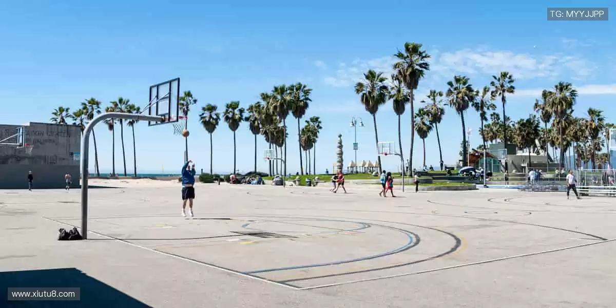精彩瞬间，即刻拥有📸